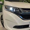 honda freed 2017 -HONDA--Freed DBA-GB5--GB5-1044819---HONDA--Freed DBA-GB5--GB5-1044819- image 14