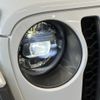chrysler jeep-wrangler 2022 CFJ1772073 image 9