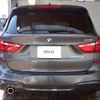 bmw 2-series 2022 -BMW--BMW 2 Series 3BA-6V15W--WBA6V720805T82425---BMW--BMW 2 Series 3BA-6V15W--WBA6V720805T82425- image 10