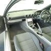 nissan silvia 2000 8a94cbf176a48d034a1b68ea76a5cea2 image 9