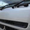 mitsubishi-fuso super-great 2017 -MITSUBISHI--Super Great QPG-FS60VZ--QPG-FS60VZ---MITSUBISHI--Super Great QPG-FS60VZ--QPG-FS60VZ- image 23