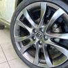 mazda cx-3 2015 quick_quick_DK5FW_DK5FW-102205 image 13