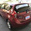 nissan note 2014 683103-206-1203314 image 7