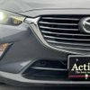 mazda cx-3 2015 77 image 60