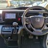 honda stepwagon 2017 CFJ1745494 image 16