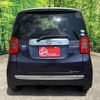honda n-one 2013 CFJ1607508 image 2