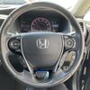 honda odyssey 2014 -HONDA--Odyssey DBA-RC1--RC1-1038479---HONDA--Odyssey DBA-RC1--RC1-1038479- image 7