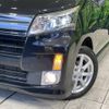 daihatsu move 2013 -DAIHATSU--Move DBA-LA100S--LA100S-1049608---DAIHATSU--Move DBA-LA100S--LA100S-1049608- image 13