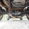 mazda bongo-truck 2014 CFJ1853766 image 16
