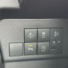 daihatsu hijet-van 2024 CFJ1547442 image 11