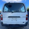 toyota hiace-van 1998 REALMOTOR_N5025010011F-10 image 8