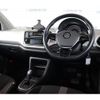 volkswagen up 2018 quick_quick_DBA-AACHY_WVWZZZAAZJD208175 image 15