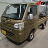 daihatsu hijet-truck 2014 -DAIHATSU 【富山 480ﾀ7216】--Hijet Truck S510P--S510P-0011450---DAIHATSU 【富山 480ﾀ7216】--Hijet Truck S510P--S510P-0011450- image 5