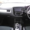 mitsubishi outlander-phev 2014 -MITSUBISHI--Outlander PHEV GG2W-0012890---MITSUBISHI--Outlander PHEV GG2W-0012890- image 4