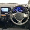 suzuki spacia 2016 -SUZUKI--Spacia DAA-MK42S--MK42S-598540---SUZUKI--Spacia DAA-MK42S--MK42S-598540- image 6