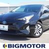 toyota prius 2017 quick_quick_DAA-ZVW51_ZVW51-6048736 image 1