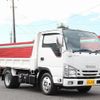 isuzu elf-truck 2020 GOO_NET_EXCHANGE_0505500A30240225W001 image 10