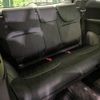 honda odyssey 2017 -HONDA--Odyssey DAA-RC4--RC4-1024703---HONDA--Odyssey DAA-RC4--RC4-1024703- image 11