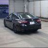 toyota camry 2021 -TOYOTA 【野田 301ﾇ4104】--Camry 6AA-AXVH70--AXVH70-1069696---TOYOTA 【野田 301ﾇ4104】--Camry 6AA-AXVH70--AXVH70-1069696- image 2