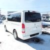 toyota hiace-van 2020 -TOYOTA 【札幌 401ﾜ7463】--Hiace Van GDH206V--1040591---TOYOTA 【札幌 401ﾜ7463】--Hiace Van GDH206V--1040591- image 25