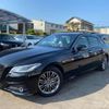 toyota crown 2022 -TOYOTA--Crown AZSH20--1084892---TOYOTA--Crown AZSH20--1084892- image 18