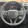 daihatsu atrai 2021 GOO_JP_700060017330250604013 image 7