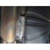 toyota alphard 2023 -TOYOTA 【滋賀 301ふ9190】--Alphard AGH30W-0462374---TOYOTA 【滋賀 301ふ9190】--Alphard AGH30W-0462374- image 13