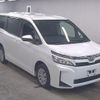 toyota voxy 2019 quick_quick_DBA-ZRR85G_ZRR85-0128375 image 1