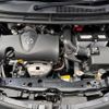 toyota sienta 2021 quick_quick_NSP170G_NSP170-7289961 image 13