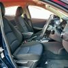 mazda demio 2015 -MAZDA--Demio DBA-DJ3FS--DJ3FS-134796---MAZDA--Demio DBA-DJ3FS--DJ3FS-134796- image 10