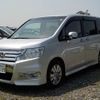 honda stepwagon 2011 -HONDA 【野田 500】--Stepwgn DBA-RK5--RK5-1103527---HONDA 【野田 500】--Stepwgn DBA-RK5--RK5-1103527- image 43