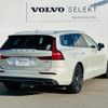 volvo v60 2019 quick_quick_ZB420_YV1ZW10MDL2365095 image 12