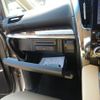 toyota alphard 2020 -TOYOTA--Alphard 6AA-AYH30W--AYH30-0112601---TOYOTA--Alphard 6AA-AYH30W--AYH30-0112601- image 17