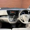 nissan dayz-roox 2018 -NISSAN--DAYZ Roox DBA-B21A--B21A-0539704---NISSAN--DAYZ Roox DBA-B21A--B21A-0539704- image 3