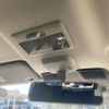suzuki hustler 2019 -SUZUKI--Hustler DAA-MR41S--MR41S-375695---SUZUKI--Hustler DAA-MR41S--MR41S-375695- image 25
