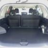 daihatsu mebius 2015 -DAIHATSU--Mebius ZVW41N-0026802---DAIHATSU--Mebius ZVW41N-0026802- image 10