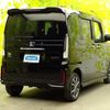 honda n-box 2023 quick_quick_6BA-JF6_JF6-1003909 image 3