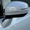 honda odyssey 2018 CFJ1831395 image 17
