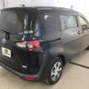 toyota sienta 2019 quick_quick_6AA-NHP170G_NHP170-7199609 image 5