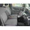 daihatsu wake 2019 -DAIHATSU--WAKE LA700S--0132694---DAIHATSU--WAKE LA700S--0132694- image 17