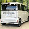 suzuki spacia 2018 CFJ1710830 image 17