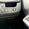 toyota noah 2011 -TOYOTA--Noah DBA-ZRR70W--ZRR70-0375655---TOYOTA--Noah DBA-ZRR70W--ZRR70-0375655- image 13