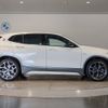bmw x2 2019 CFJ1524398 image 8