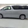 toyota alphard 2010 ENHANCEAUTO_1_ea289330 image 6