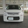 suzuki wagon-r 2012 CFJ1794089 image 14