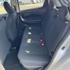 toyota vitz-hybrid 2017 -TOYOTA--ｳﾞｨｯﾂ ﾊｲﾌﾞﾘｯﾄﾞ DAA-NHP130--NHP130-2023777---TOYOTA--ｳﾞｨｯﾂ ﾊｲﾌﾞﾘｯﾄﾞ DAA-NHP130--NHP130-2023777- image 19