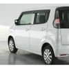 suzuki mr-wagon 2015 quick_quick_MF33S_MF33S-433869 image 9