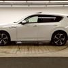 mazda mazda-others 2022 CFJ1755570 image 18
