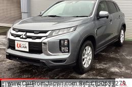 mitsubishi rvr 2023 -MITSUBISHI--RVR 5BA-GA4W--GA4W-5500623---MITSUBISHI--RVR 5BA-GA4W--GA4W-5500623-