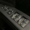 honda odyssey 2016 -HONDA--Odyssey DBA-RC2--RC2-1101945---HONDA--Odyssey DBA-RC2--RC2-1101945- image 7